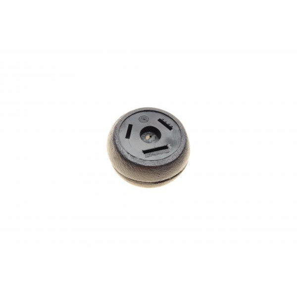 3711001 AUTOTECHTEILE Рукоятка важеля КПП VW T5 03- (7110.01)