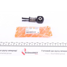 3711006 AUTOTECHTEILE Наконечник троса куліси VW Caddy III 04-