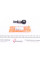 3711006 AUTOTECHTEILE Наконечник троса куліси VW Caddy III 04-
