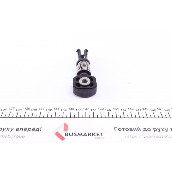 3711006 AUTOTECHTEILE Наконечник троса куліси VW Caddy III 04-