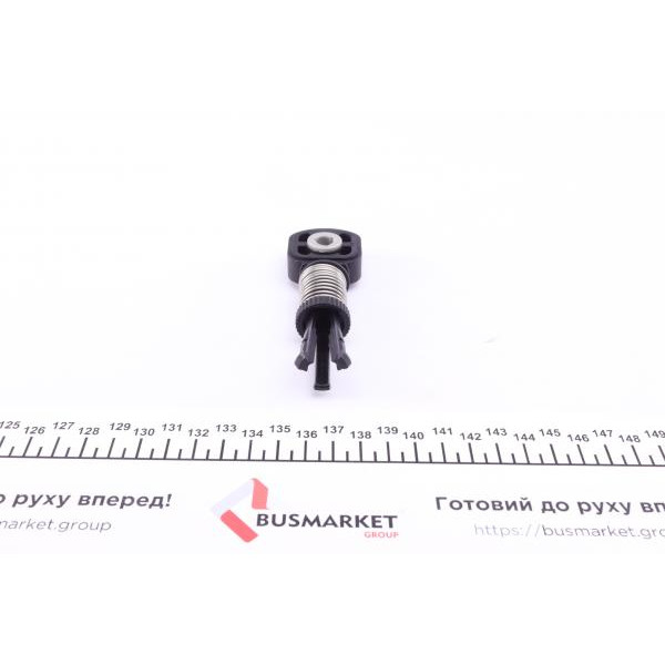 3711006 AUTOTECHTEILE Наконечник троса куліси VW Caddy III 04-