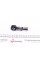 3711006 AUTOTECHTEILE Наконечник троса куліси VW Caddy III 04-