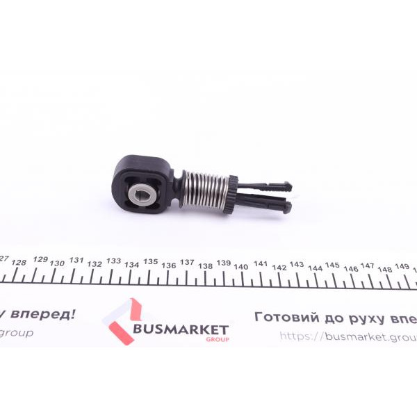 3711006 AUTOTECHTEILE Наконечник троса куліси VW Caddy III 04-
