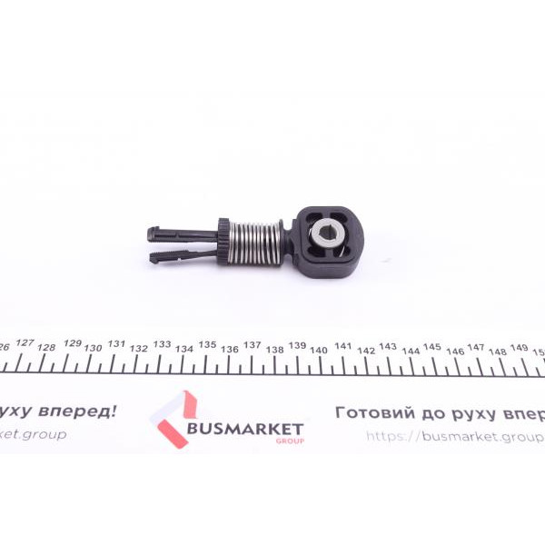 3711006 AUTOTECHTEILE Наконечник троса куліси VW Caddy III 04-