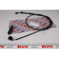 3721001 AUTOTECHTEILE Трос газа VW T4 91-03 (1700/1460mm)