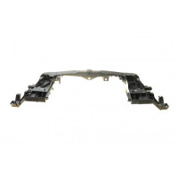 3805002 AUTOTECHTEILE Панель передня VW Crafter 06-