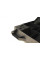3805002 AUTOTECHTEILE Панель передня VW Crafter 06-