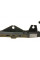 3805002 AUTOTECHTEILE Панель передня VW Crafter 06-