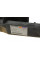3805002 AUTOTECHTEILE Панель передня VW Crafter 06-