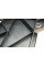 3805002 AUTOTECHTEILE Панель передня VW Crafter 06-