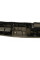 3805003 AUTOTECHTEILE Панель передня (телевізор) VW Caddy IV 15-