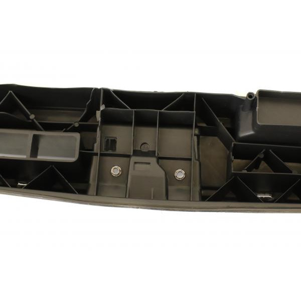 3805003 AUTOTECHTEILE Панель передня (телевізор) VW Caddy IV 15-