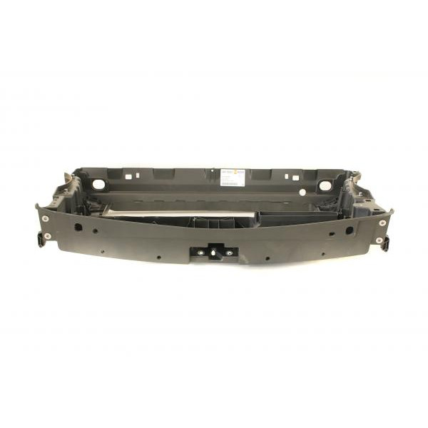 3805003 AUTOTECHTEILE Панель передня (телевізор) VW Caddy IV 15-