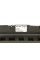 3805003 AUTOTECHTEILE Панель передня (телевізор) VW Caddy IV 15-