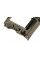 3805003 AUTOTECHTEILE Панель передня (телевізор) VW Caddy IV 15-