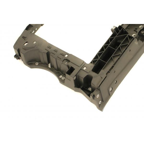 3805003 AUTOTECHTEILE Панель передня (телевізор) VW Caddy IV 15-