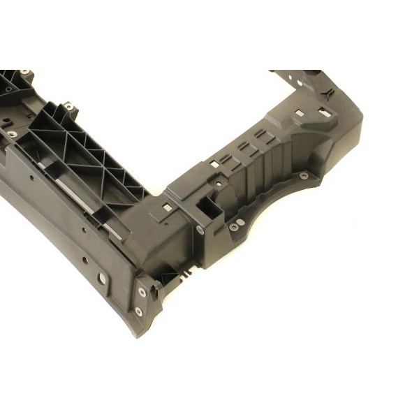 3805003 AUTOTECHTEILE Панель передня (телевізор) VW Caddy IV 15-