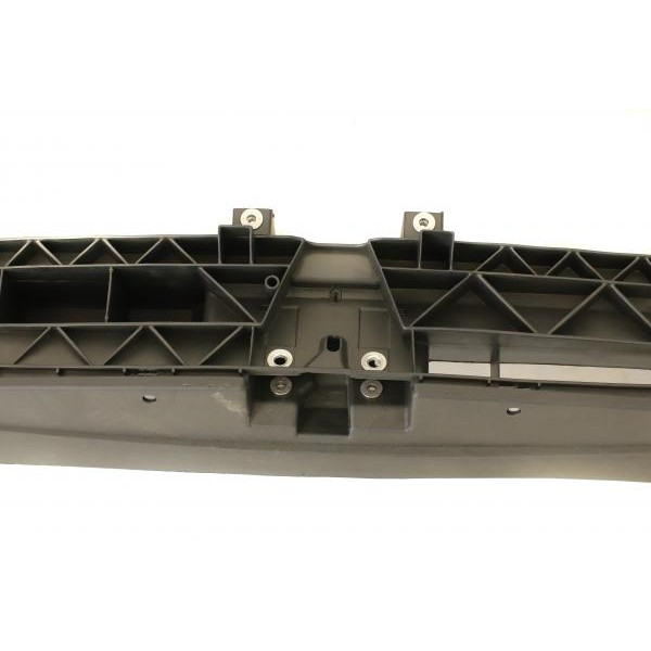 3805003 AUTOTECHTEILE Панель передня (телевізор) VW Caddy IV 15-