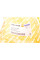 3805008 AUTOTECHTEILE Кронштейн кріплення (телевізора) VW T5/T6 09-