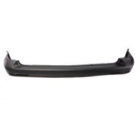 3807046 AUTOTECHTEILE Бампер (задній) VW T5/T6 13-