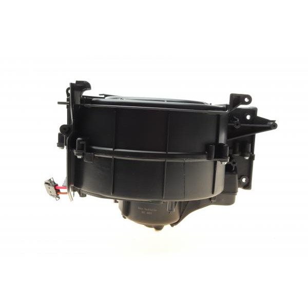 3815001 AUTOTECHTEILE Моторчик пічки Audi A6 04-11