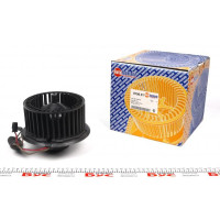 3819001 AUTOTECHTEILE Моторчик пічки VW Caddy 96-03 (8190.01)