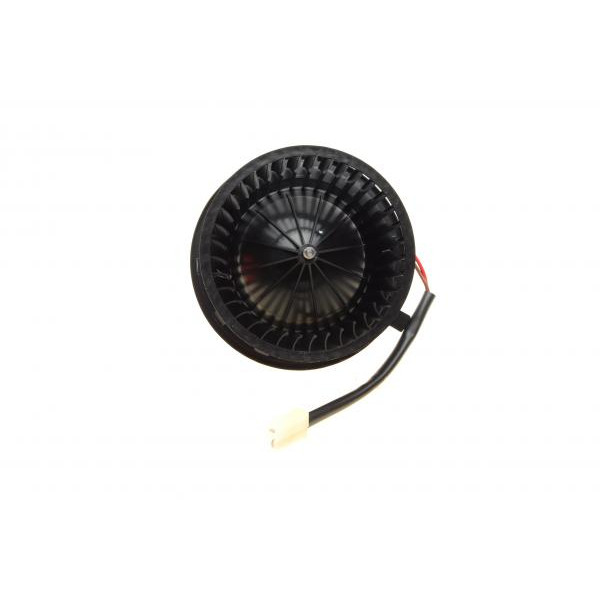 3819002 AUTOTECHTEILE Моторчик пічки VW T4 (8190.02)
