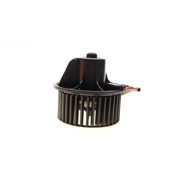 3819002 AUTOTECHTEILE Моторчик пічки VW T4 (8190.02)