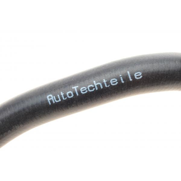 3819011 AUTOTECHTEILE Патрубок радіатора VW T4 90-03