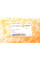 3819011 AUTOTECHTEILE Патрубок радіатора VW T4 90-03