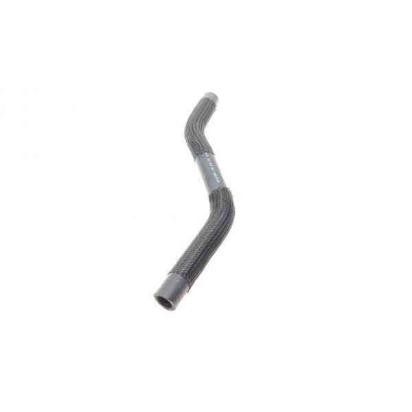 3819012 AUTOTECHTEILE Патрубок радіатора печі VW T5 2.5 TDI 03-