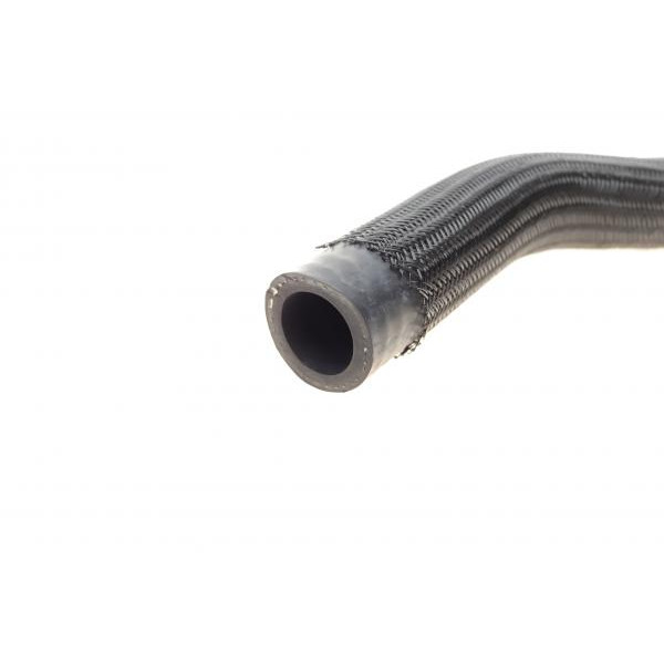 3819012 AUTOTECHTEILE Патрубок радіатора печі VW T5 2.5 TDI 03-