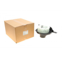 3819014 AUTOTECHTEILE Моторчик пічки Audi A1/A2/Skoda Fabia/Rapid/Roomster 01-