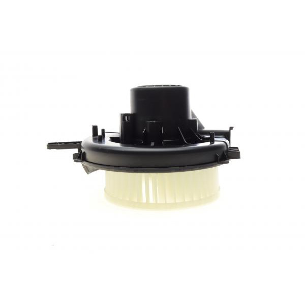 3819014 AUTOTECHTEILE Моторчик пічки Audi A1/A2/Skoda Fabia/Rapid/Roomster 01-