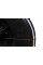 3819014 AUTOTECHTEILE Моторчик пічки Audi A1/A2/Skoda Fabia/Rapid/Roomster 01-