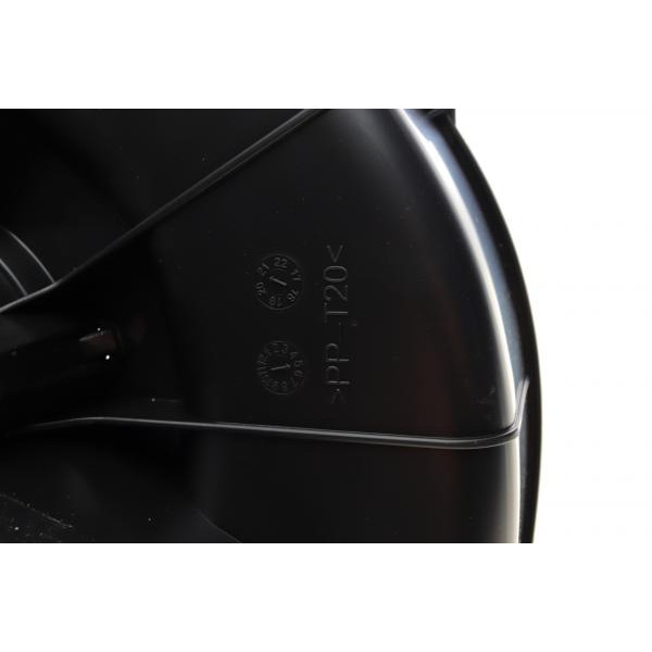 3819014 AUTOTECHTEILE Моторчик пічки Audi A1/A2/Skoda Fabia/Rapid/Roomster 01-