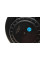 3819014 AUTOTECHTEILE Моторчик пічки Audi A1/A2/Skoda Fabia/Rapid/Roomster 01-