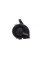 3819014 AUTOTECHTEILE Моторчик пічки Audi A1/A2/Skoda Fabia/Rapid/Roomster 01-