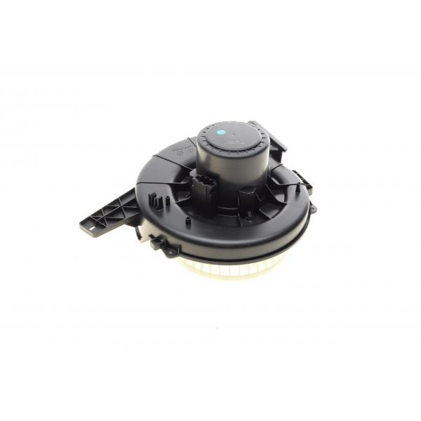 3819014 AUTOTECHTEILE Моторчик пічки Audi A1/A2/Skoda Fabia/Rapid/Roomster 01-