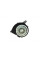 3819014 AUTOTECHTEILE Моторчик пічки Audi A1/A2/Skoda Fabia/Rapid/Roomster 01-