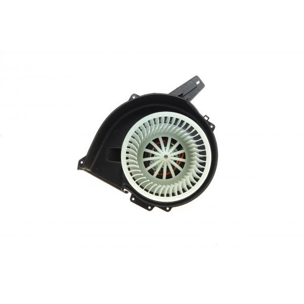 3819014 AUTOTECHTEILE Моторчик пічки Audi A1/A2/Skoda Fabia/Rapid/Roomster 01-