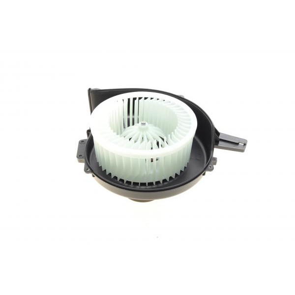3819014 AUTOTECHTEILE Моторчик пічки Audi A1/A2/Skoda Fabia/Rapid/Roomster 01-