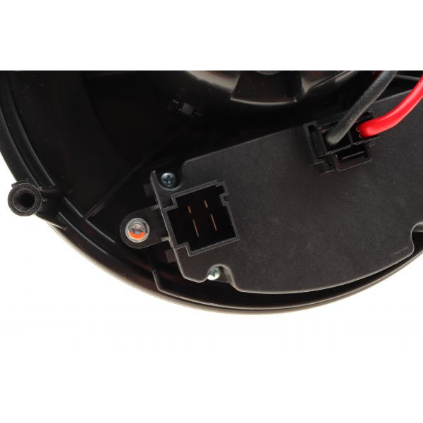 3819019 AUTOTECHTEILE Моторчик пічки VW Golf VII/VIII/Passat 13-