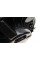 3819019 AUTOTECHTEILE Моторчик пічки VW Golf VII/VIII/Passat 13-