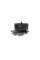 3819019 AUTOTECHTEILE Моторчик пічки VW Golf VII/VIII/Passat 13-