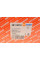 3819019 AUTOTECHTEILE Моторчик пічки VW Golf VII/VIII/Passat 13-