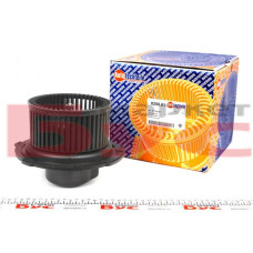 3820001 AUTOTECHTEILE Моторчик пічки VW T4 91-03 (8200.01)
