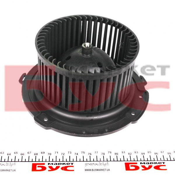 3820001 AUTOTECHTEILE Моторчик пічки VW T4 91-03 (8200.01)