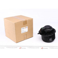 3820004 AUTOTECHTEILE Моторчик пічки VW T5 03-15/T6 15-