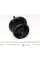 3820004 AUTOTECHTEILE Моторчик пічки VW T5 03-15/T6 15-
